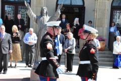 EDWARD-DOMENICK-U.S.-NAVY-LAST-SALUTE-9-4-24-162