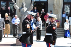 EDWARD-DOMENICK-U.S.-NAVY-LAST-SALUTE-9-4-24-163