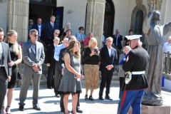 EDWARD-DOMENICK-U.S.-NAVY-LAST-SALUTE-9-4-24-164