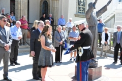 EDWARD-DOMENICK-U.S.-NAVY-LAST-SALUTE-9-4-24-165