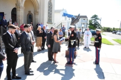 EDWARD-DOMENICK-U.S.-NAVY-LAST-SALUTE-9-4-24-168