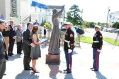 EDWARD-DOMENICK-U.S.-NAVY-LAST-SALUTE-9-4-24-169