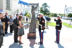 EDWARD-DOMENICK-U.S.-NAVY-LAST-SALUTE-9-4-24-170