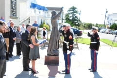 EDWARD-DOMENICK-U.S.-NAVY-LAST-SALUTE-9-4-24-171