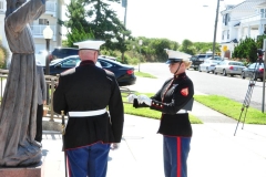 EDWARD-DOMENICK-U.S.-NAVY-LAST-SALUTE-9-4-24-172