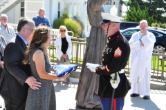 EDWARD-DOMENICK-U.S.-NAVY-LAST-SALUTE-9-4-24-173