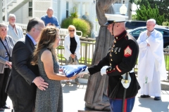 EDWARD-DOMENICK-U.S.-NAVY-LAST-SALUTE-9-4-24-174