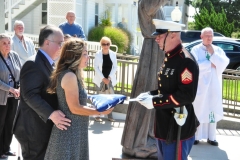 EDWARD-DOMENICK-U.S.-NAVY-LAST-SALUTE-9-4-24-175