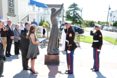 EDWARD-DOMENICK-U.S.-NAVY-LAST-SALUTE-9-4-24-177