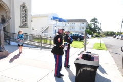 EDWARD-DOMENICK-U.S.-NAVY-LAST-SALUTE-9-4-24-2