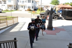 EDWARD-DOMENICK-U.S.-NAVY-LAST-SALUTE-9-4-24-3