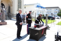 EDWARD-DOMENICK-U.S.-NAVY-LAST-SALUTE-9-4-24-45