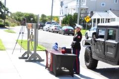 EDWARD-DOMENICK-U.S.-NAVY-LAST-SALUTE-9-4-24-50