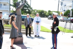 EDWARD-DOMENICK-U.S.-NAVY-LAST-SALUTE-9-4-24-52