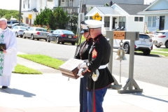 EDWARD-DOMENICK-U.S.-NAVY-LAST-SALUTE-9-4-24-55