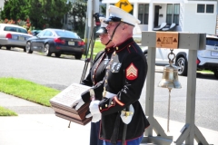 EDWARD-DOMENICK-U.S.-NAVY-LAST-SALUTE-9-4-24-56