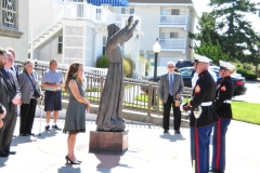 EDWARD-DOMENICK-U.S.-NAVY-LAST-SALUTE-9-4-24-58