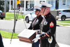 EDWARD-DOMENICK-U.S.-NAVY-LAST-SALUTE-9-4-24-59