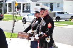 EDWARD-DOMENICK-U.S.-NAVY-LAST-SALUTE-9-4-24-60