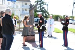 EDWARD-DOMENICK-U.S.-NAVY-LAST-SALUTE-9-4-24-64