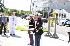 EDWARD-DOMENICK-U.S.-NAVY-LAST-SALUTE-9-4-24-66