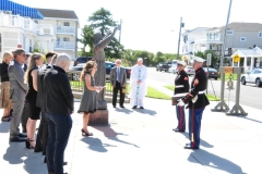 EDWARD-DOMENICK-U.S.-NAVY-LAST-SALUTE-9-4-24-67