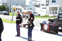 EDWARD-DOMENICK-U.S.-NAVY-LAST-SALUTE-9-4-24-68