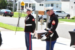 EDWARD-DOMENICK-U.S.-NAVY-LAST-SALUTE-9-4-24-69