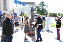 EDWARD-DOMENICK-U.S.-NAVY-LAST-SALUTE-9-4-24-70