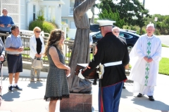 EDWARD-DOMENICK-U.S.-NAVY-LAST-SALUTE-9-4-24-75