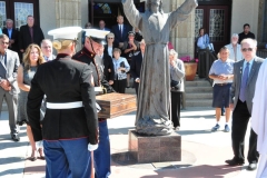 EDWARD-DOMENICK-U.S.-NAVY-LAST-SALUTE-9-4-24-77