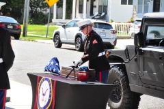 EDWARD-DOMENICK-U.S.-NAVY-LAST-SALUTE-9-4-24-79