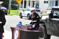 EDWARD-DOMENICK-U.S.-NAVY-LAST-SALUTE-9-4-24-80