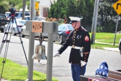 EDWARD-DOMENICK-U.S.-NAVY-LAST-SALUTE-9-4-24-93