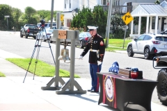 EDWARD-DOMENICK-U.S.-NAVY-LAST-SALUTE-9-4-24-94