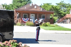 EDWARD-DOMENICK-U.S.-NAVY-LAST-SALUTE-9-4-24-95