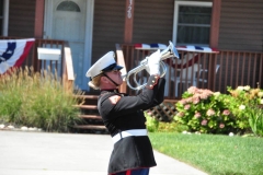 EDWARD-DOMENICK-U.S.-NAVY-LAST-SALUTE-9-4-24-96