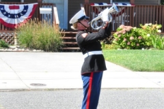 EDWARD-DOMENICK-U.S.-NAVY-LAST-SALUTE-9-4-24-97