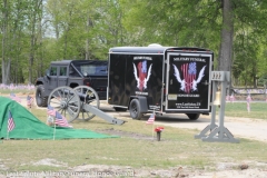 Last Salute Military Funeral Honor Guard Atlantic County NJ