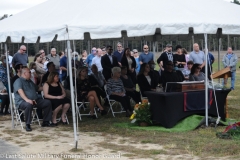 Last Salute Military Funeral Honor Guard Southern NJ