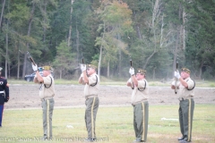 Last Salute Military Funeral Honor Guard Southern NJ
