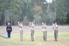 Last Salute Military Funeral Honor Guard Southern NJ