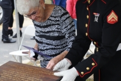 Last Salute Military Funeral Honor Guard Southern NJ