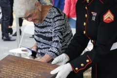 Last Salute Military Funeral Honor Guard Southern NJ