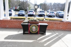 Last-Salute-military-funeral-honor-guard-1