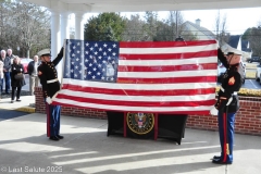 Last-Salute-military-funeral-honor-guard-100