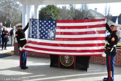 Last-Salute-military-funeral-honor-guard-101