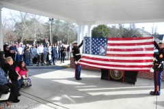 Last-Salute-military-funeral-honor-guard-102