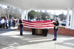 Last-Salute-military-funeral-honor-guard-103