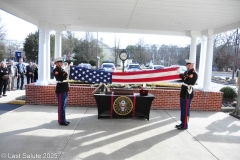 Last-Salute-military-funeral-honor-guard-104